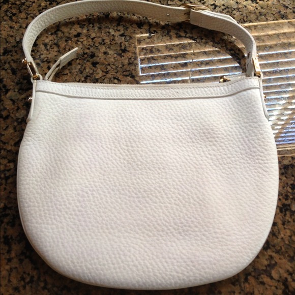 😇SOLD😇📛📛📛📛 - Picture 2 of 4