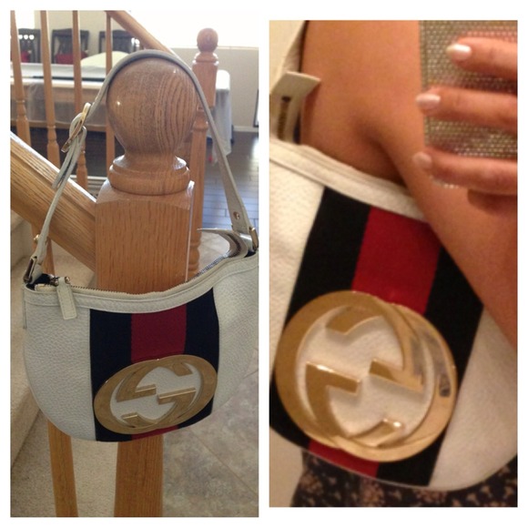 😇SOLD😇📛📛📛📛 - Picture 3 of 4