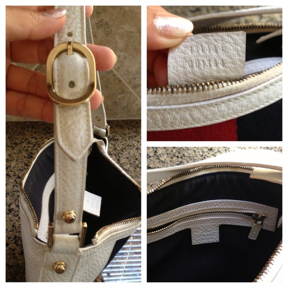 😇SOLD😇📛📛📛📛 - Picture 4 of 4