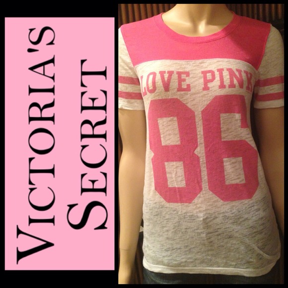 💕Victoria's Secret Top💕