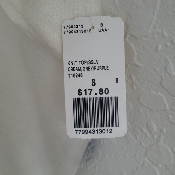 Dress - Picture 3 of 4