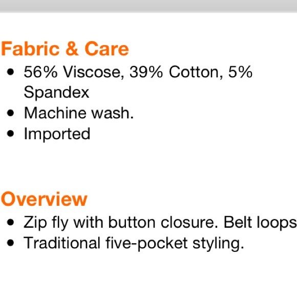 NOT AVAILABLE ⭐HOST PICK⭐ NWT! BR black legging - Picture 2 of 4