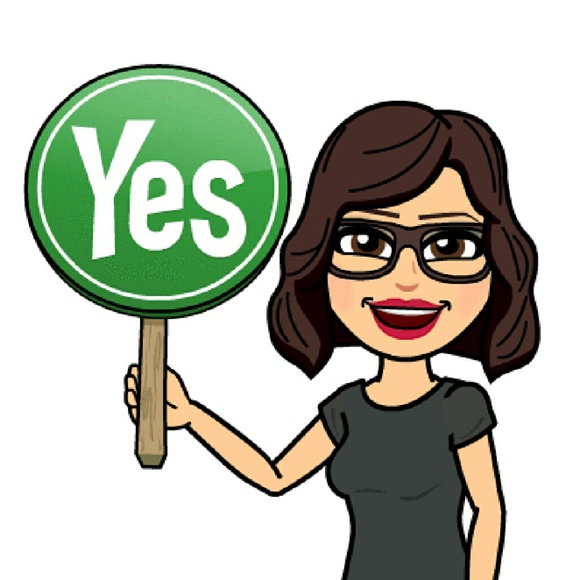 Meet your buyer/seller????