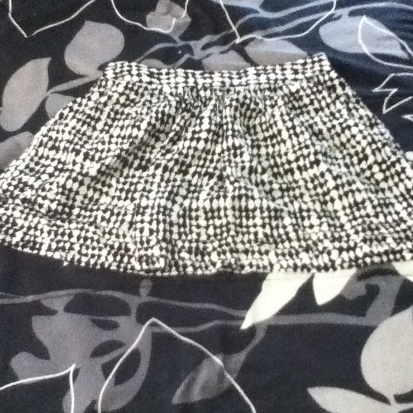 Only been worn three times