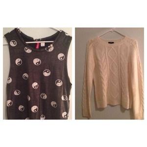 Bundle for @vivianabanana 🌸✨