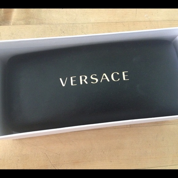 Versace sunglasses! main image 4