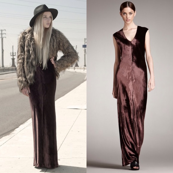 🌻Not available// gifted to friend🌻 - Picture 2 of 4