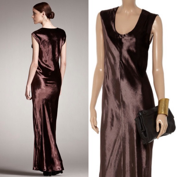 🌻Not available// gifted to friend🌻 - Picture 3 of 4