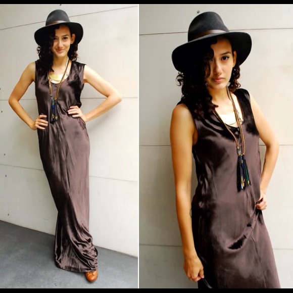 🌻Not available// gifted to friend🌻 - Picture 4 of 4