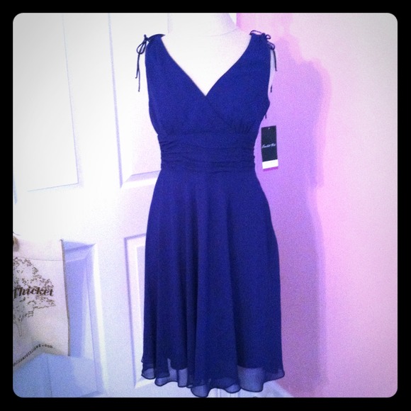Nite dress images Nite dress images