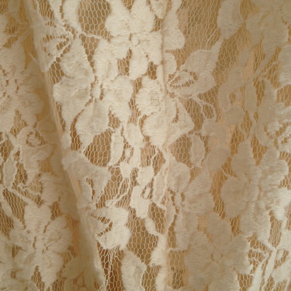 Top/Blouse - Picture 3 of 3