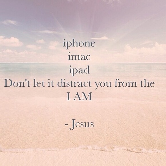 Meet Your Seller / Buyer.... - Picture 2 of 4