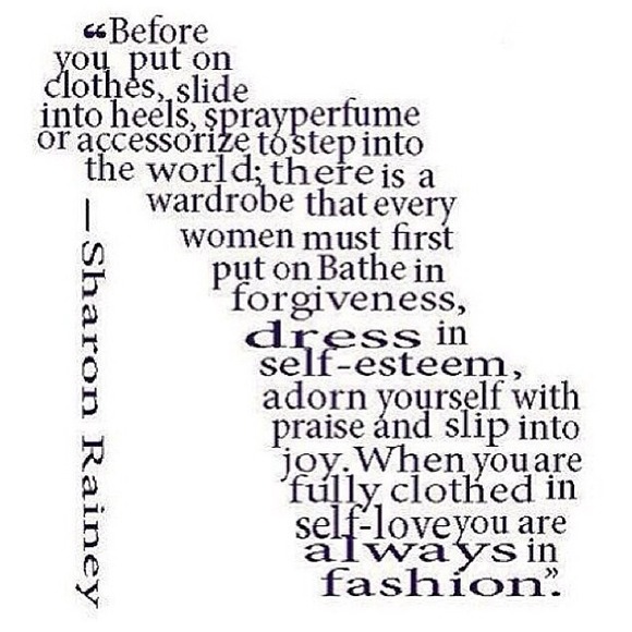 Meet Your Seller / Buyer.... - Picture 3 of 4