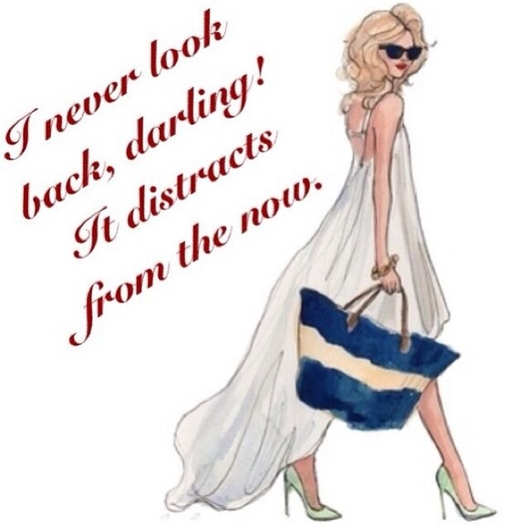 Meet Your Seller / Buyer.... - Picture 4 of 4