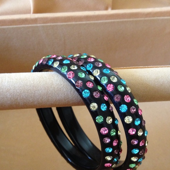Bangles - Picture 2 of 2