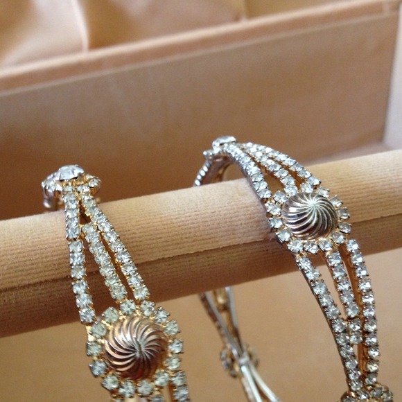 Bangles - Picture 2 of 3