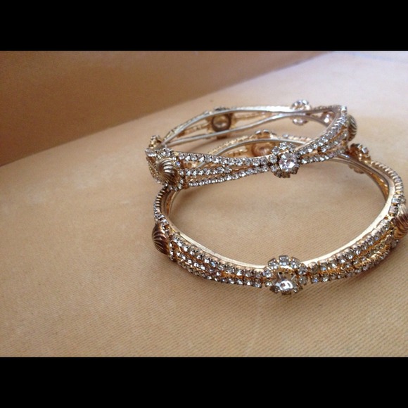 Bangles - Picture 3 of 3