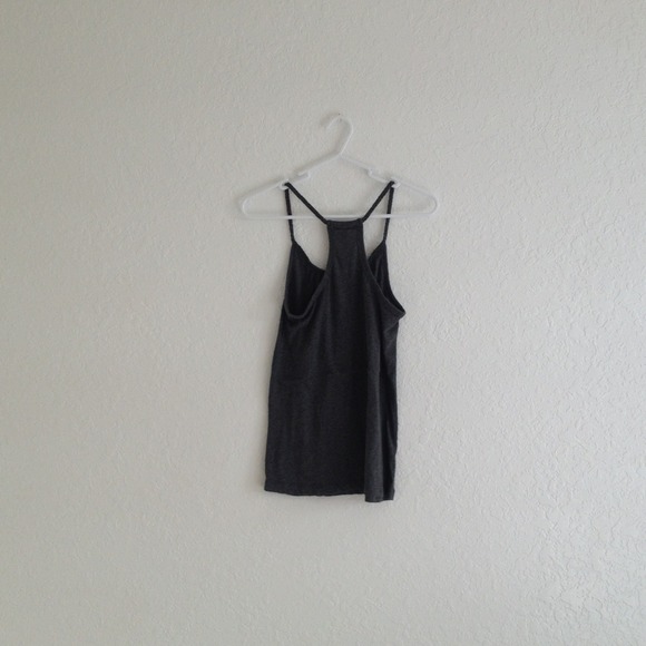 Tank Top - Picture 2 of 4