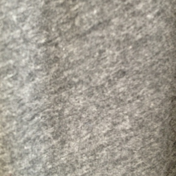 Tank Top - Picture 4 of 4
