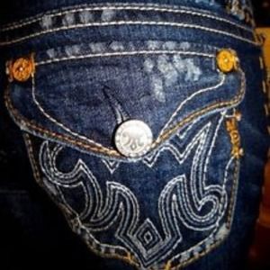$30!!!  Today only!! Mek Jeans!