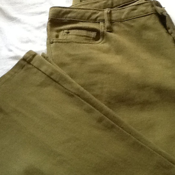 VERY CUTE PANTS