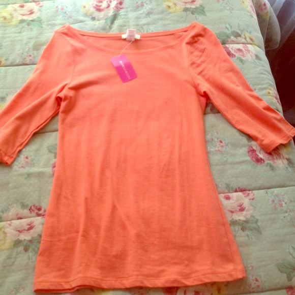 3QSLV TSHIRT