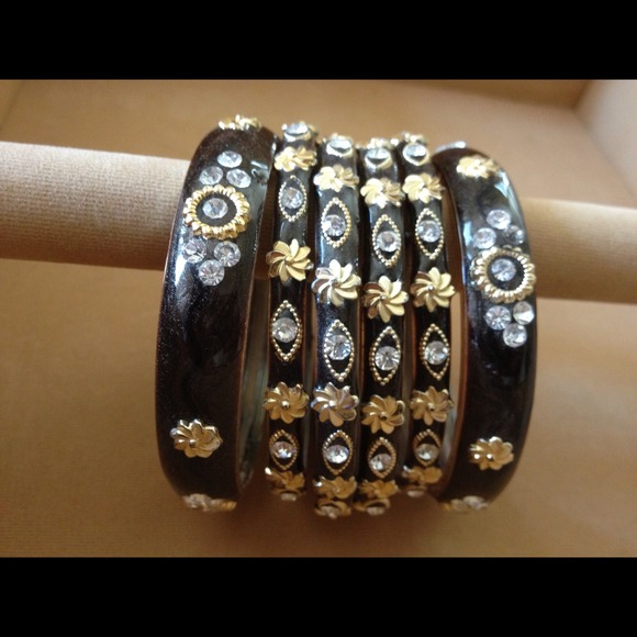 Bangles - Picture 1 of 1
