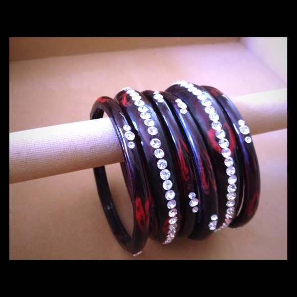 Bangles - Picture 1 of 1