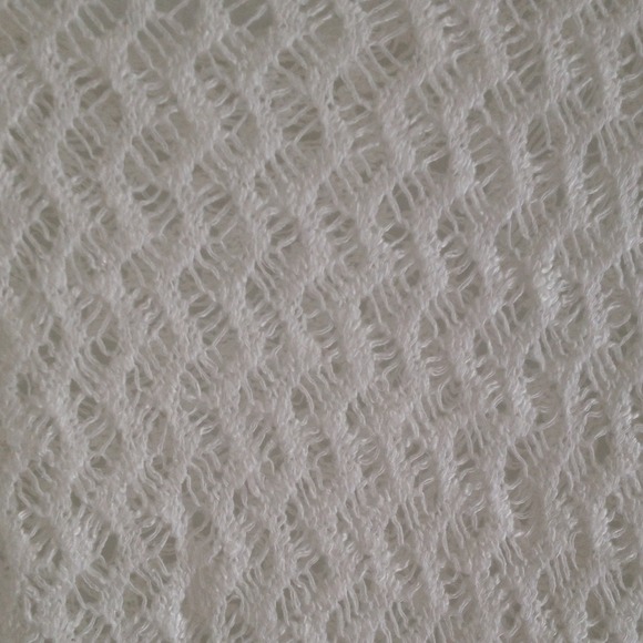 Sweater Top - Picture 3 of 3