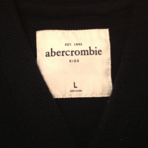 Sold🎉 - Picture 3 of 3