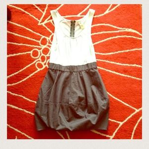 🌟Reserved Bundle🌟