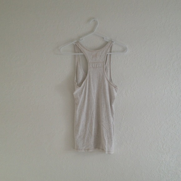 Tank Top - Picture 2 of 3