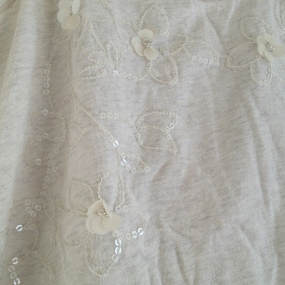Tank Top - Picture 3 of 3