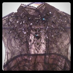 Bundle Sold to @jenlynn56