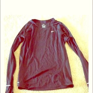 Bundle for @xmasmonkee 🎁