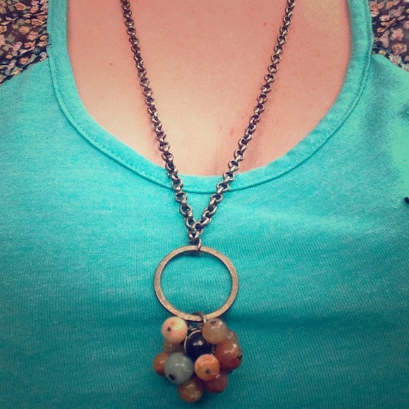 🔴SOLD!!!!🔴Necklace