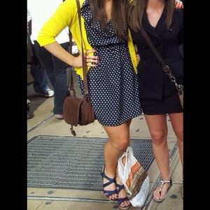 Dress Bundle 🎀👗😊