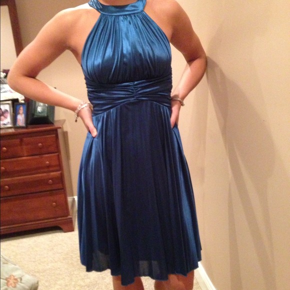 SALE➡️Amazing formal dress!