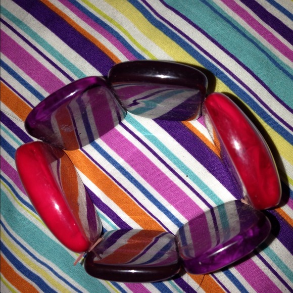 Bracelet - Picture 2 of 2