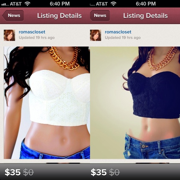 Bundle for @sophisticated83