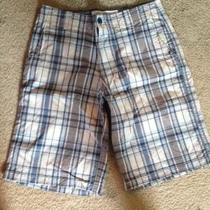 Men's Aeropostale Shorts