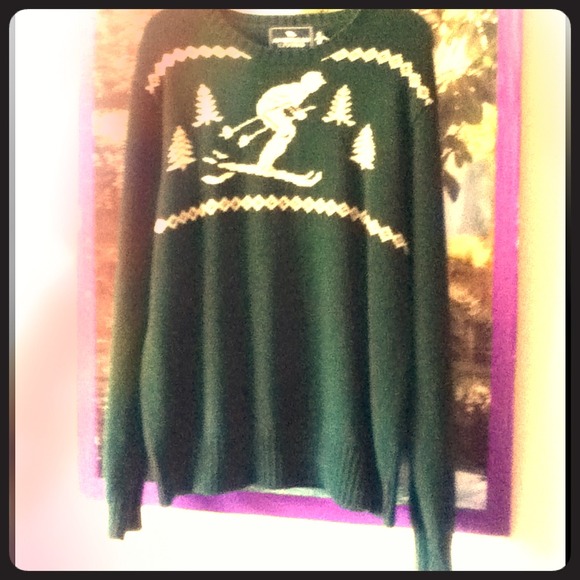 🔴SOLD🔴KNITTED CARDIGAN SWEATER ✨NWOT✳