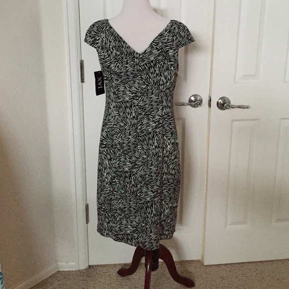 DONATED - Picture 2 of 2