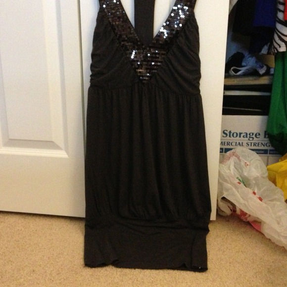 💙sold in bundle💙 - Picture 2 of 3