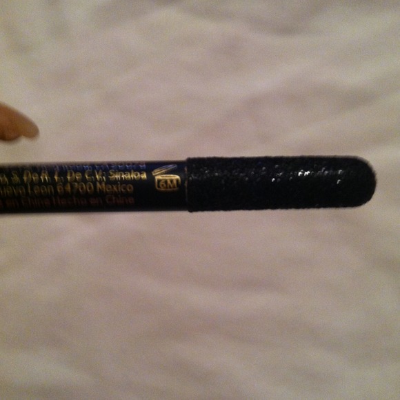 Traded๐ฌ๐ฌ๐ฌ๐ฌ๐ฌ๐ฌ๐ฌ๐ฌ - Picture 2 of 2