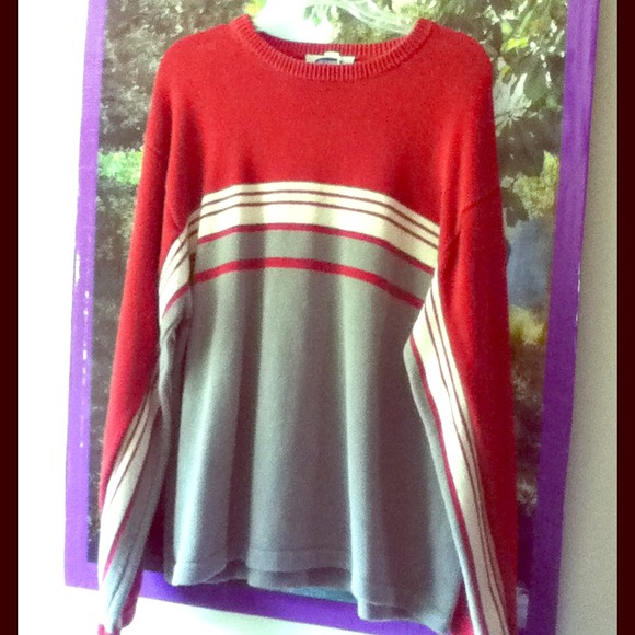 KNITTED CARDIGAN SWEATER✳price reduced✳