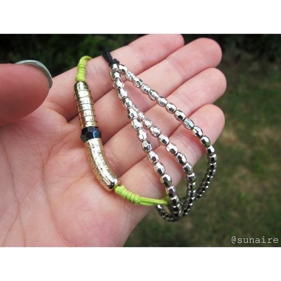 [BRAND NEW] Free People Bracelets