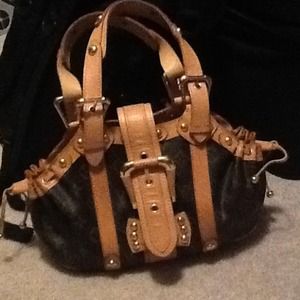 Reserved for Msfancynancee