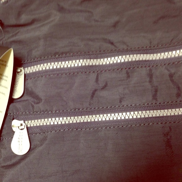 🎈Baggallini crossbody handbag