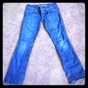 TRADED NOT AVAILABLE